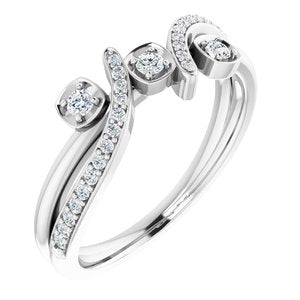 https://meteor.stullercloud.com/das/73069101?obj=metals&obj=stones/diamonds/g_accent&obj=stones/diamonds/g_center&obj=metals&obj.recipe=white&$standard$