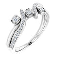https://meteor.stullercloud.com/das/73069101?obj=metals&obj=stones/diamonds/g_accent&obj=stones/diamonds/g_center&obj=metals&obj.recipe=white&$standard$