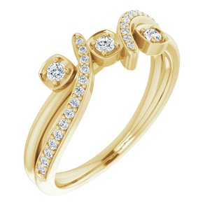 https://meteor.stullercloud.com/das/73069101?obj=metals&obj=stones/diamonds/g_accent&obj=stones/diamonds/g_center&obj=metals&obj.recipe=yellow&$standard$