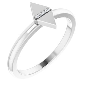https://meteor.stullercloud.com/das/73069105?obj=metals&obj=stones/diamonds/g_accent&obj=metals&obj.recipe=white&$standard$
