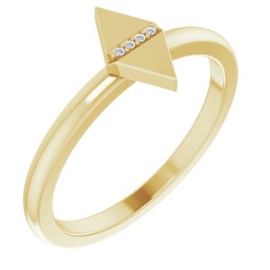 https://meteor.stullercloud.com/das/73069105?obj=metals&obj=stones/diamonds/g_accent&obj=metals&obj.recipe=yellow&$standard$