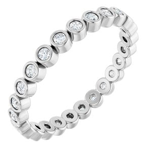 https://meteor.stullercloud.com/das/73069118?obj=metals&obj=stones/diamonds/g_accent&obj=metals&obj.recipe=white&$standard$