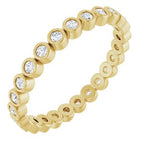 https://meteor.stullercloud.com/das/73069118?obj=metals&obj=stones/diamonds/g_accent&obj=metals&obj.recipe=yellow&$standard$