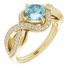 https://meteor.stullercloud.com/das/73069123?obj=stones/diamonds/g_accent&obj=metals&obj=stones/faceted/g_center&obj.colorRef=154&obj.curves=0,66.84,148.122,221.200,255.255,255&obj.curves.r=60,0.76,57.96,66.105,92.125,118.153,133.255,255&obj.curves.g=0,43.40,51.77,82.100,111.127,132.153,161.255,255&obj.curves.b=0,81.77,84.100,119.127,133.153,161.255,255&obj=metals&obj.recipe=yellow&$standard$
