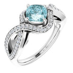 https://meteor.stullercloud.com/das/73069123?obj=stones/diamonds/g_accent&obj=metals&obj=stones/faceted/g_center&obj.colorRef=154&obj.curves=0,66.84,148.122,221.200,255.255,255&obj.curves.r=60,0.76,57.96,66.105,92.125,118.153,133.255,255&obj.curves.g=0,43.40,51.77,82.100,111.127,132.153,161.255,255&obj.curves.b=0,81.77,84.100,119.127,133.153,161.255,255&obj=metals&obj.recipe=white&$standard$