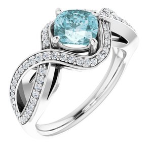 https://meteor.stullercloud.com/das/73069123?obj=stones/diamonds/g_accent&obj=metals&obj=stones/faceted/g_center&obj.colorRef=154&obj.curves=0,66.84,148.122,221.200,255.255,255&obj.curves.r=60,0.76,57.96,66.105,92.125,118.153,133.255,255&obj.curves.g=0,43.40,51.77,82.100,111.127,132.153,161.255,255&obj.curves.b=0,81.77,84.100,119.127,133.153,161.255,255&obj=metals&obj.recipe=white&$standard$