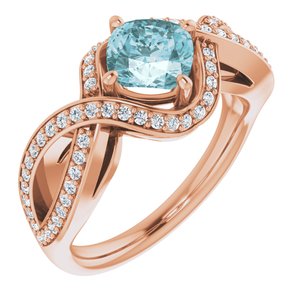 https://meteor.stullercloud.com/das/73069123?obj=stones/diamonds/g_accent&obj=metals&obj=stones/faceted/g_center&obj.colorRef=154&obj.curves=0,66.84,148.122,221.200,255.255,255&obj.curves.r=60,0.76,57.96,66.105,92.125,118.153,133.255,255&obj.curves.g=0,43.40,51.77,82.100,111.127,132.153,161.255,255&obj.curves.b=0,81.77,84.100,119.127,133.153,161.255,255&obj=metals&obj.recipe=rose&$standard$