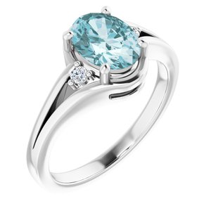 https://meteor.stullercloud.com/das/73069130?obj=metals&obj=stones/diamonds/g_accent&obj=stones/faceted/g_center&obj.colorRef=154&obj.curves=0,66.84,148.122,221.200,255.255,255&obj.curves.r=60,0.76,57.96,66.105,92.125,118.153,133.255,255&obj.curves.g=0,43.40,51.77,82.100,111.127,132.153,161.255,255&obj.curves.b=0,81.77,84.100,119.127,133.153,161.255,255&obj=metals&obj.recipe=white&$standard$