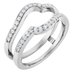 Ring Guard