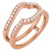 Ring Guard
