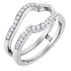 https://meteor.stullercloud.com/das/73069152?obj=metals&obj=stones/diamonds/g_accent&obj=metals&obj.recipe=white&$standard$