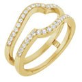 https://meteor.stullercloud.com/das/73069152?obj=metals&obj=stones/diamonds/g_accent&obj=metals&obj.recipe=yellow&$standard$