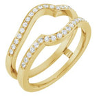 https://meteor.stullercloud.com/das/73069152?obj=metals&obj=stones/diamonds/g_accent&obj=metals&obj.recipe=yellow&$standard$