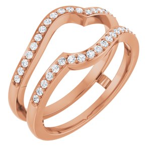 https://meteor.stullercloud.com/das/73069152?obj=metals&obj=stones/diamonds/g_accent&obj=metals&obj.recipe=rose&$standard$