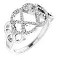 https://meteor.stullercloud.com/das/73069160?obj=metals&obj=stones/diamonds/g_accent&obj=metals&obj.recipe=white&$standard$
