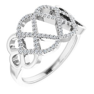https://meteor.stullercloud.com/das/73069160?obj=metals&obj=stones/diamonds/g_accent&obj=metals&obj.recipe=white&$standard$