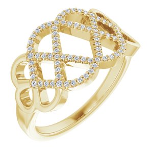 https://meteor.stullercloud.com/das/73069160?obj=metals&obj=stones/diamonds/g_accent&obj=metals&obj.recipe=yellow&$standard$