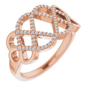 https://meteor.stullercloud.com/das/73069160?obj=metals&obj=stones/diamonds/g_accent&obj=metals&obj.recipe=rose&$standard$