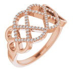https://meteor.stullercloud.com/das/73069160?obj=metals&obj=stones/diamonds/g_accent&obj=metals&obj.recipe=rose&$standard$