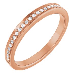 https://meteor.stullercloud.com/das/73069163?obj=metals&obj=stones/diamonds/g_accent&obj=metals&obj.recipe=rose&$standard$