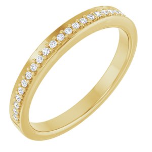 https://meteor.stullercloud.com/das/73069163?obj=metals&obj=stones/diamonds/g_accent&obj=metals&obj.recipe=yellow&$standard$