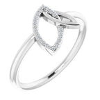 https://meteor.stullercloud.com/das/73069164?obj=metals&obj=stones/diamonds/g_accent&obj=metals&obj.recipe=white&$standard$