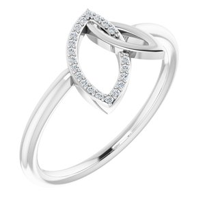 https://meteor.stullercloud.com/das/73069164?obj=metals&obj=stones/diamonds/g_accent&obj=metals&obj.recipe=white&$standard$