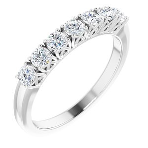 https://meteor.stullercloud.com/das/73069205?obj=metals&obj=stones/diamonds/g_center&obj=metals&obj.recipe=white&$standard$