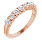 https://meteor.stullercloud.com/das/73069205?obj=metals&obj=stones/diamonds/g_center&obj=metals&obj.recipe=rose&$standard$