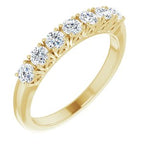 https://meteor.stullercloud.com/das/73069205?obj=metals&obj=stones/diamonds/g_center&obj=metals&obj.recipe=yellow&$standard$