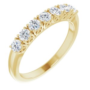 https://meteor.stullercloud.com/das/73069205?obj=metals&obj=stones/diamonds/g_center&obj=metals&obj.recipe=yellow&$standard$