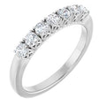 https://meteor.stullercloud.com/das/73069249?obj=metals&obj=stones/diamonds/g_center&obj=metals&obj.recipe=white&$standard$