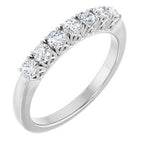 https://meteor.stullercloud.com/das/73069249?obj=metals&obj=stones/diamonds/g_center&obj=metals&obj.recipe=white&$standard$