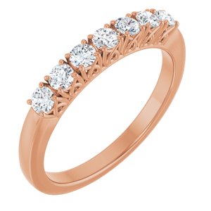 https://meteor.stullercloud.com/das/73069249?obj=metals&obj=stones/diamonds/g_center&obj=metals&obj.recipe=rose&$standard$