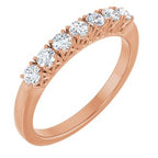 https://meteor.stullercloud.com/das/73069249?obj=metals&obj=stones/diamonds/g_center&obj=metals&obj.recipe=rose&$standard$