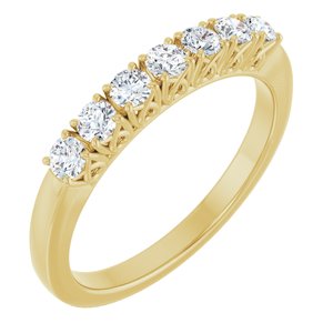 https://meteor.stullercloud.com/das/73069249?obj=metals&obj=stones/diamonds/g_center&obj=metals&obj.recipe=yellow&$standard$