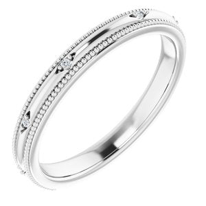 https://meteor.stullercloud.com/das/73069279?obj=metals&obj=stones/diamonds/g_accent&obj=metals&obj.recipe=white&$standard$
