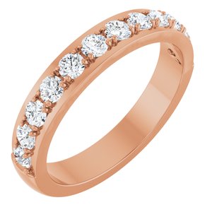https://meteor.stullercloud.com/das/73069294?obj=metals&obj=stones/diamonds/g_accent&obj=metals&obj.recipe=rose&$standard$