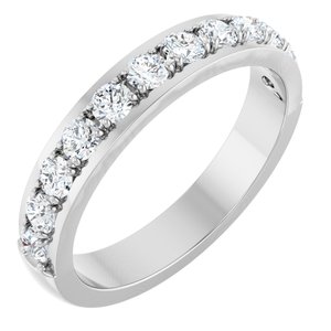 https://meteor.stullercloud.com/das/73069294?obj=metals&obj=stones/diamonds/g_accent&obj=metals&obj.recipe=white&$standard$