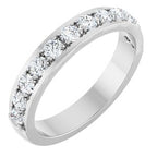https://meteor.stullercloud.com/das/73069294?obj=metals&obj=stones/diamonds/g_accent&obj=metals&obj.recipe=white&$standard$