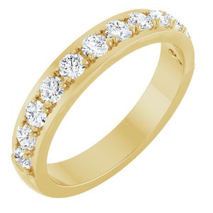 https://meteor.stullercloud.com/das/73069294?obj=metals&obj=stones/diamonds/g_accent&obj=metals&obj.recipe=yellow&$standard$