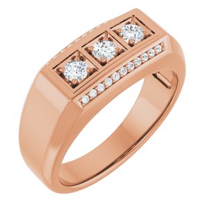 https://meteor.stullercloud.com/das/73069323?obj=metals&obj=stones/diamonds/g_accent&obj=stones/diamonds/g_center&obj=metals&obj.recipe=rose&$standard$