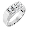 https://meteor.stullercloud.com/das/73069323?obj=metals&obj=stones/diamonds/g_accent&obj=stones/diamonds/g_center&obj=metals&obj.recipe=white&$standard$