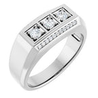https://meteor.stullercloud.com/das/73069323?obj=metals&obj=stones/diamonds/g_accent&obj=stones/diamonds/g_center&obj=metals&obj.recipe=white&$standard$