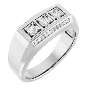 https://meteor.stullercloud.com/das/73069323?obj=metals&obj=stones/diamonds/g_accent&obj=stones/diamonds/g_center&obj=metals&obj.recipe=white&$standard$