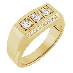 https://meteor.stullercloud.com/das/73069323?obj=metals&obj=stones/diamonds/g_accent&obj=stones/diamonds/g_center&obj=metals&obj.recipe=yellow&$standard$
