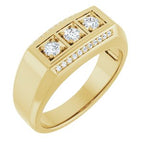 https://meteor.stullercloud.com/das/73069323?obj=metals&obj=stones/diamonds/g_accent&obj=stones/diamonds/g_center&obj=metals&obj.recipe=yellow&$standard$