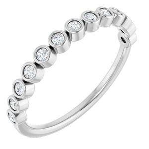 https://meteor.stullercloud.com/das/73069366?obj=metals&obj=stones/diamonds/g_accent&obj=metals&obj.recipe=white&$standard$