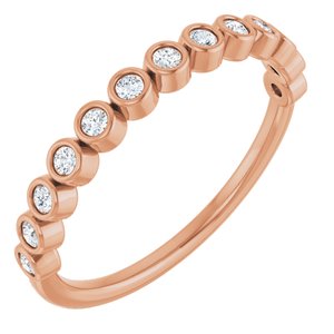 https://meteor.stullercloud.com/das/73069366?obj=metals&obj=stones/diamonds/g_accent&obj=metals&obj.recipe=rose&$standard$