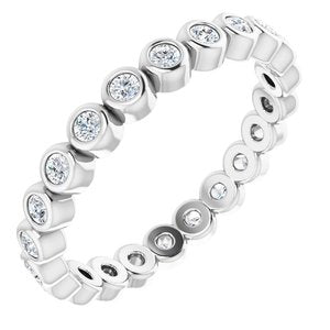 https://meteor.stullercloud.com/das/73069386?obj=metals&obj=stones/diamonds/g_accent&obj=metals&obj.recipe=white&$standard$